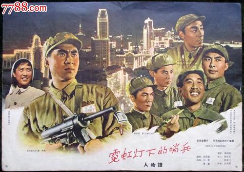 欧扎克斯学院文凭毕业证怎么购买