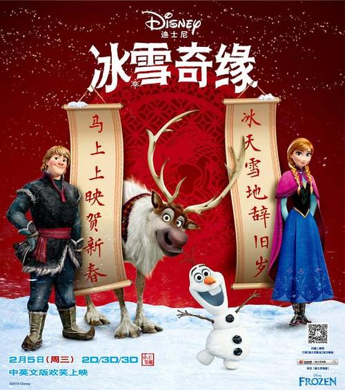 前置学历毕业证书类别怎么填